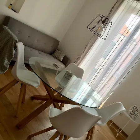 公寓 Home Diano Marina