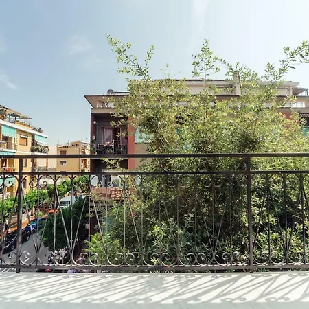 Home Diano Marina 迪亚诺马里纳