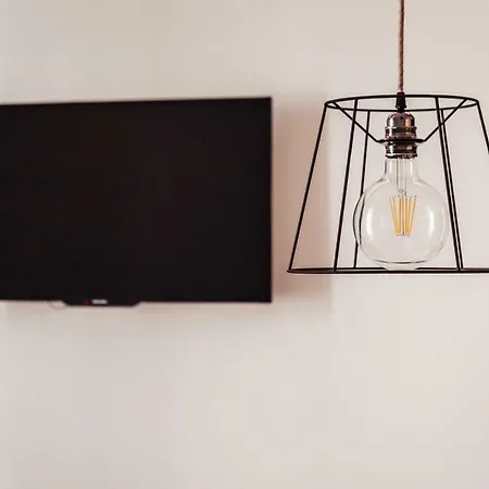 Home Diano Marina 公寓 迪亚诺马里纳