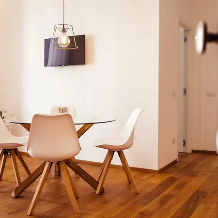 公寓 Home Diano Marina *