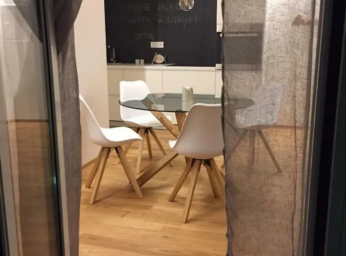 Home Diano Marina Apartamento Diano Marina