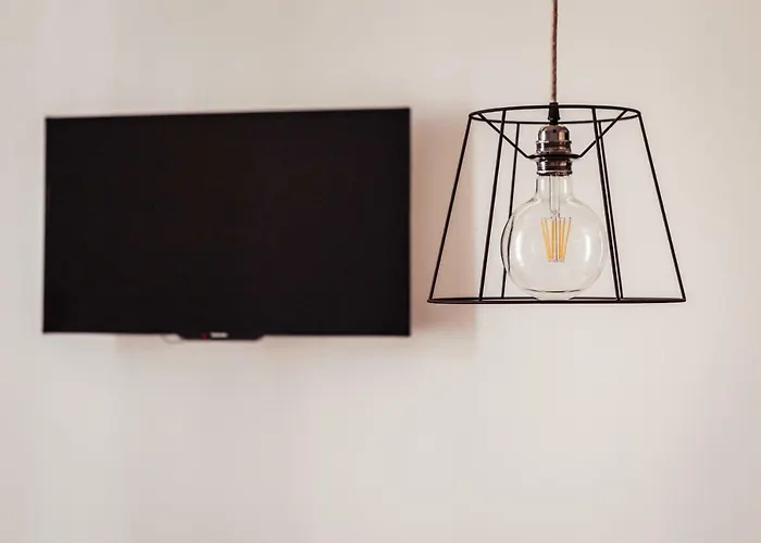 Home Diano Marina Apartamento Diano Marina