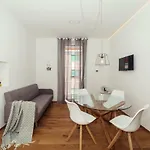 Apartament Home Diano Marina Diano Marina