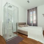 Home Diano Marina Apartament *