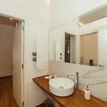 Home Diano Marina *