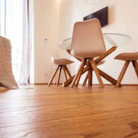 شقة Home Diano Marina دْيانو مارينا