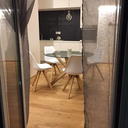 Home Diano Marina Апартаменты Диано-Марина