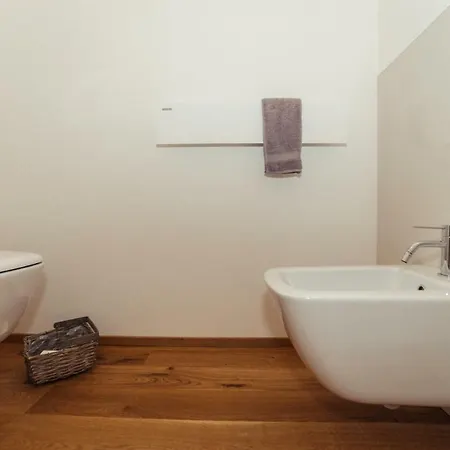 Home Diano Marina Апартаменты *