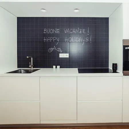 Home Diano Marina * 迪亚诺马里纳