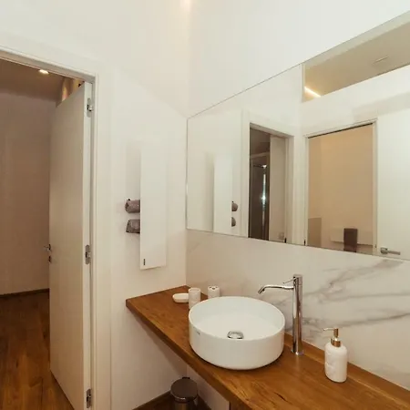 Home Diano Marina *