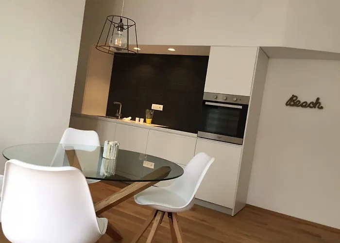 Home Diano Marina Apartman