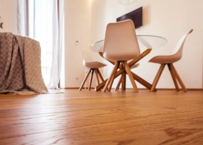 Apartman Home Diano Marina Diano Marina