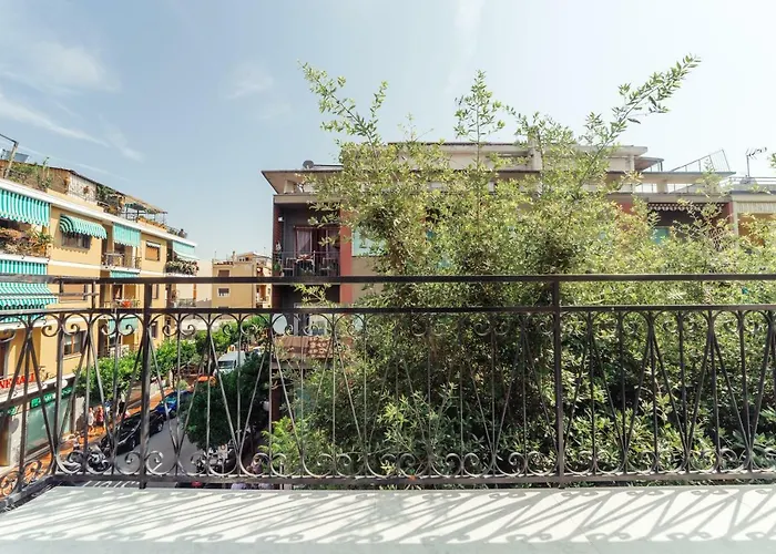 Home Diano Marina Diano Marina