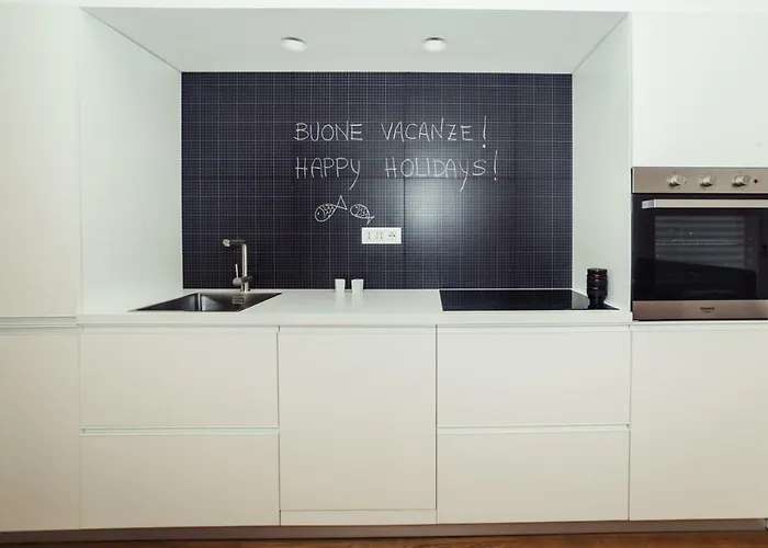 Home Diano Marina * Diano Marina