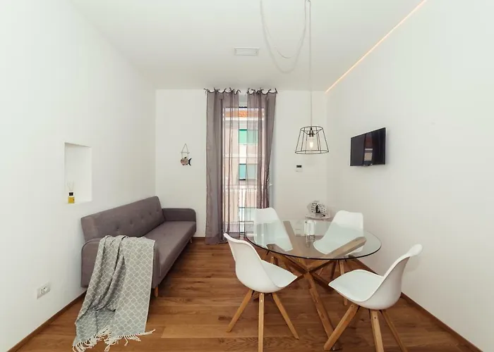 Lägenhet Home Diano Marina Diano Marina